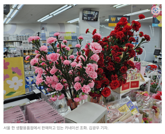 스크린샷 2026-05-15 145333.png