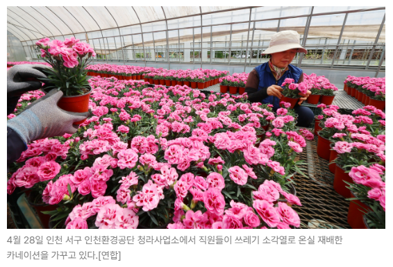 스크린샷 2026-05-15 145616.png