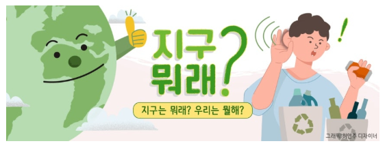 스크린샷 2026-05-15 144131.png
