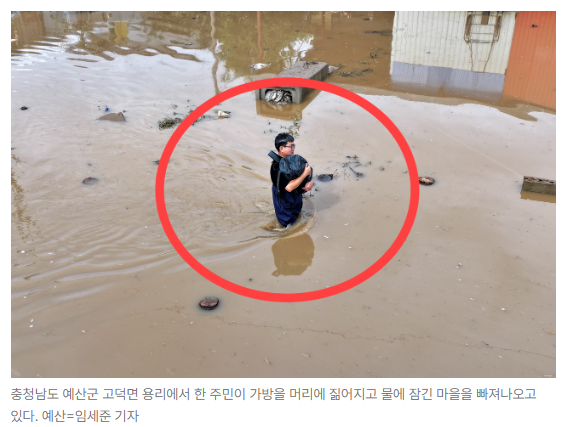 스크린샷 2026-05-15 151812.png