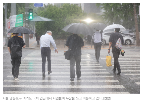 스크린샷 2026-05-15 152022.png