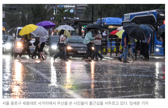 스크린샷 2026-05-15 152106.png