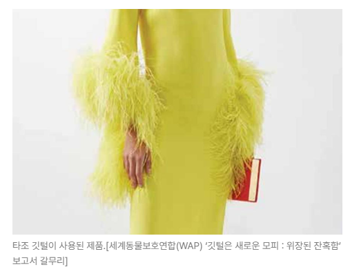 스크린샷 2026-05-15 153409.png