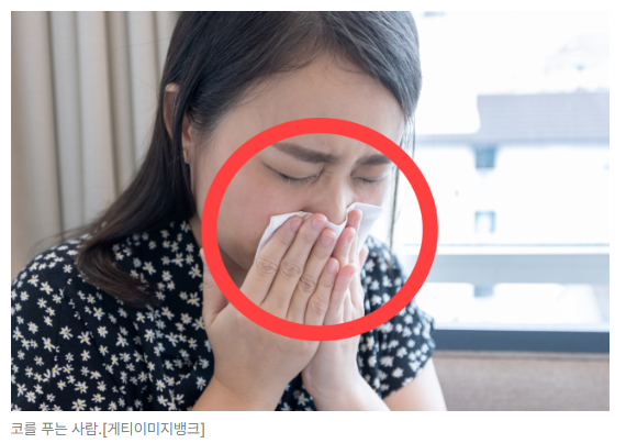 스크린샷 2026-05-15 162358.png