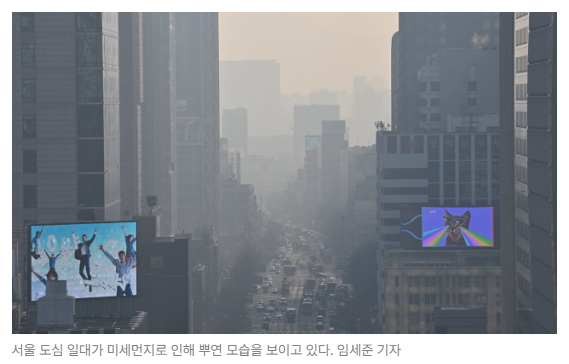 스크린샷 2026-05-15 162542.png
