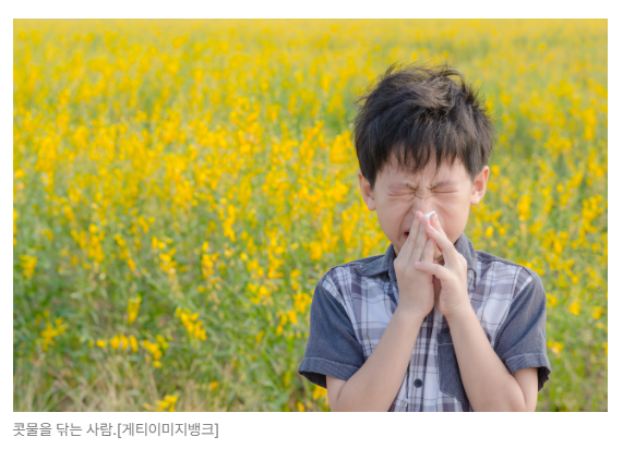 스크린샷 2026-05-15 162611.png