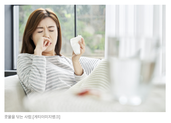 스크린샷 2026-05-15 162644.png
