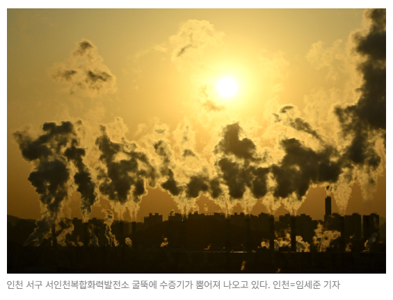 스크린샷 2026-05-15 162721.png