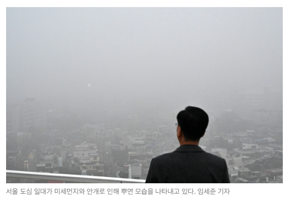 스크린샷 2026-05-15 162819.png