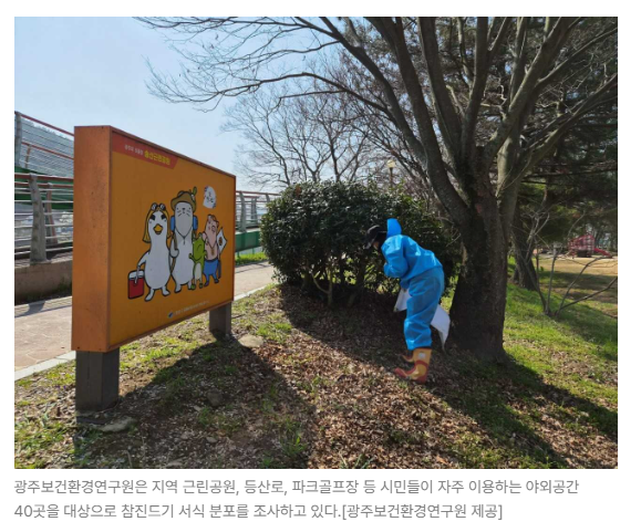 스크린샷 2026-05-15 165013.png