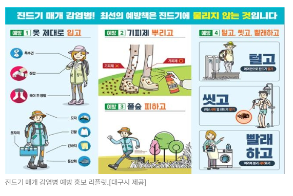 스크린샷 2026-05-15 165044.png