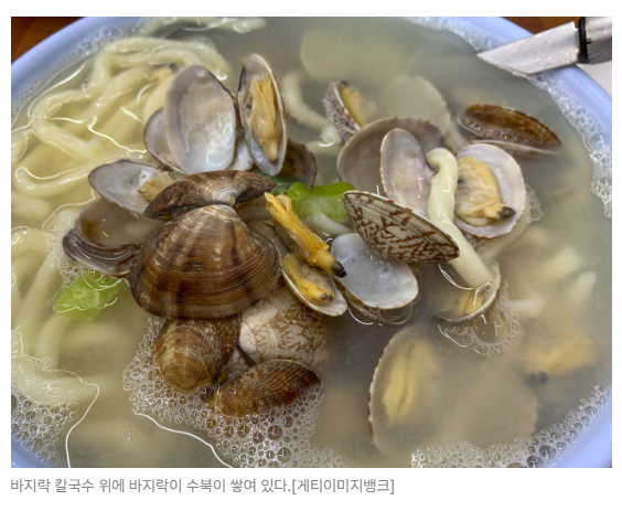스크린샷 2026-05-18 090645.png