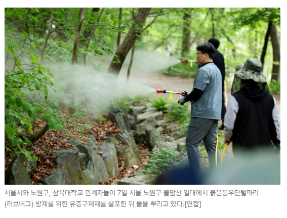 스크린샷 2026-05-18 133059.png