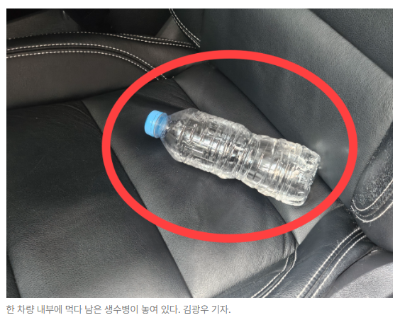 스크린샷 2026-05-18 141217.png