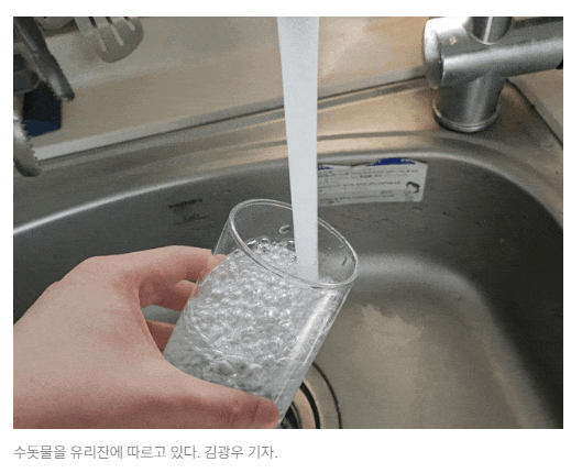 스크린샷 2026-05-18 141242.png