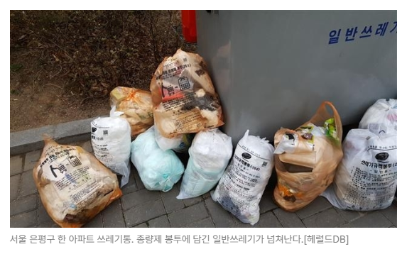 스크린샷 2026-05-18 143424.png