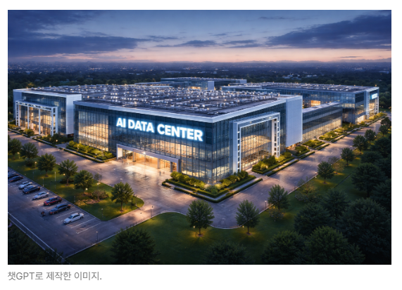 스크린샷 2026-05-18 143902.png