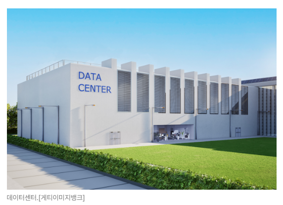 스크린샷 2026-05-18 143909.png