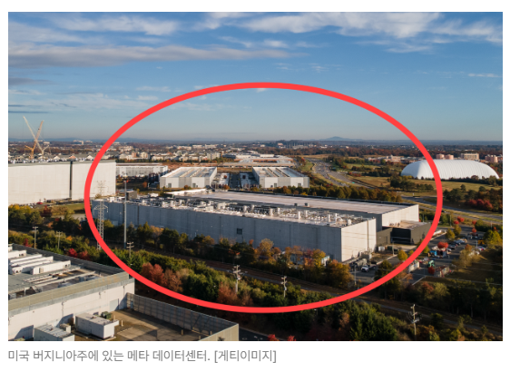 스크린샷 2026-05-18 143923.png