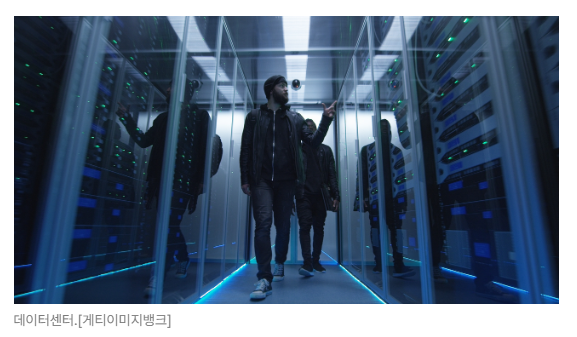 스크린샷 2026-05-18 144003.png