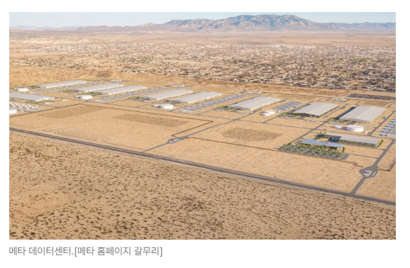 스크린샷 2026-05-18 144010.png