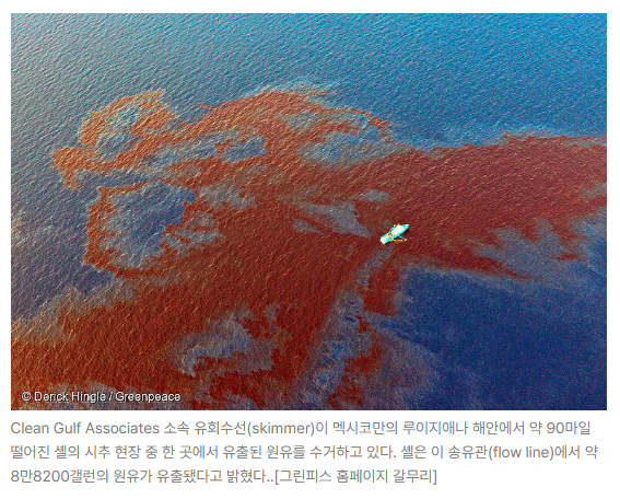 스크린샷 2026-05-18 150150.png