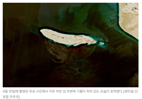 스크린샷 2026-05-18 150154.png