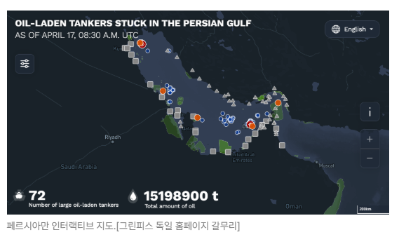 스크린샷 2026-05-18 150207.png