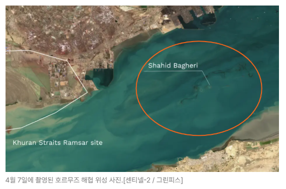 스크린샷 2026-05-18 150213.png