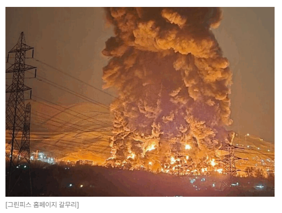 스크린샷 2026-05-18 150220.png