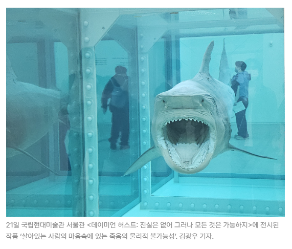스크린샷 2026-05-18 150708.png