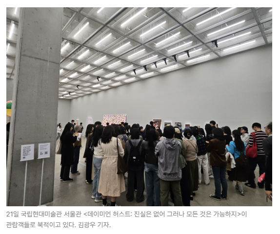 스크린샷 2026-05-18 150727.png