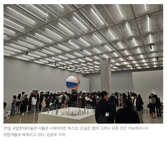 스크린샷 2026-05-18 150738.png