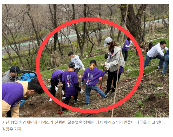 스크린샷 2026-05-18 151202.png