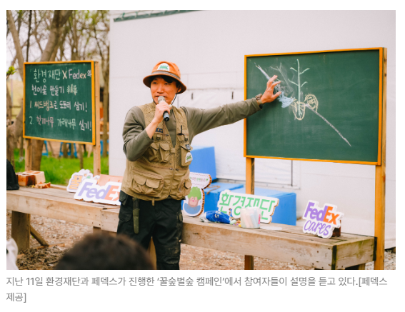 스크린샷 2026-05-18 151232.png