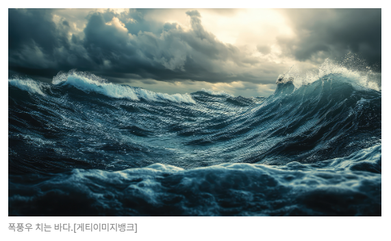 스크린샷 2026-05-18 151926.png