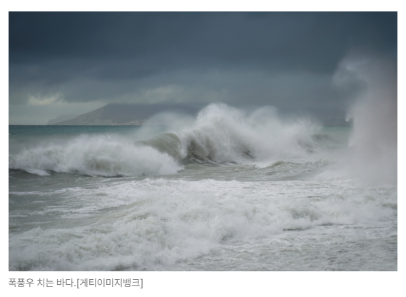 스크린샷 2026-05-18 151932.png