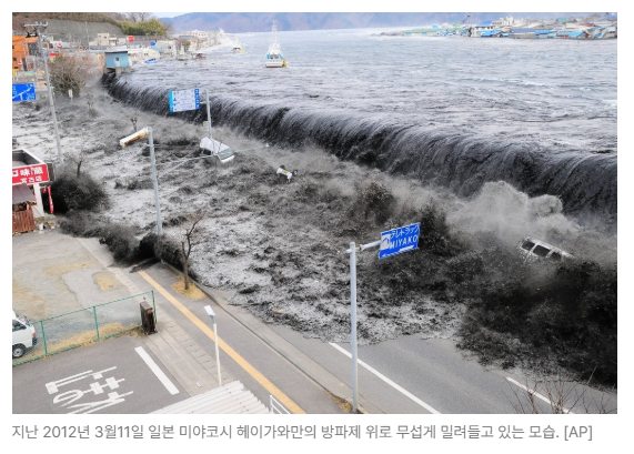스크린샷 2026-05-18 151949.png
