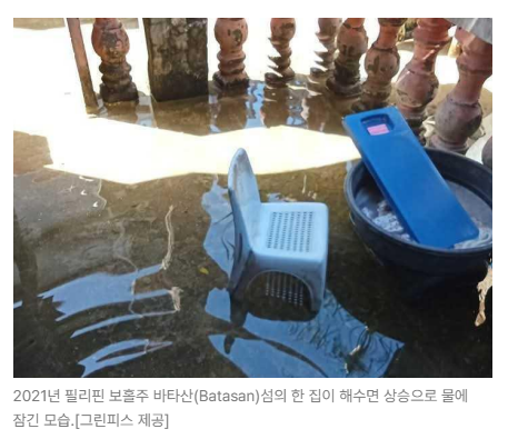 스크린샷 2026-05-18 151955.png