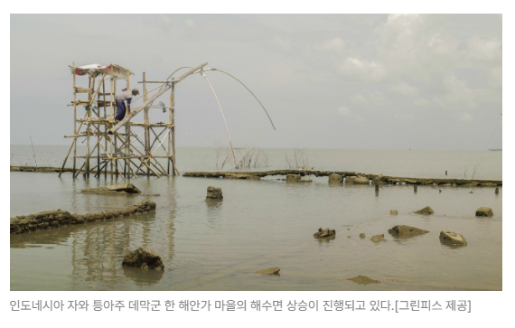 스크린샷 2026-05-18 151959.png
