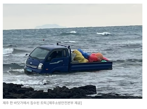 스크린샷 2026-05-18 152003.png