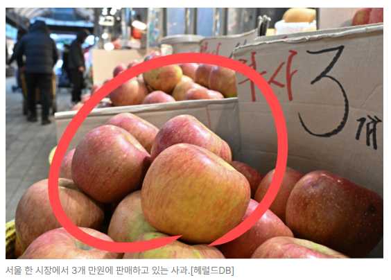 스크린샷 2026-05-19 091001.png