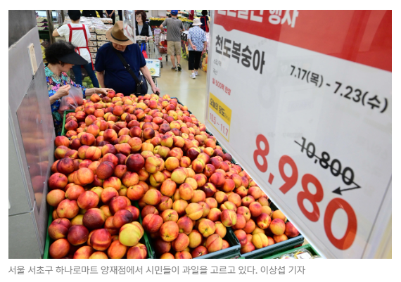 스크린샷 2026-05-19 091016.png