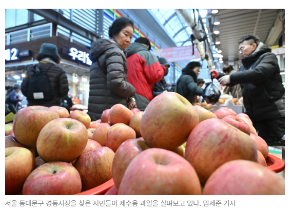 스크린샷 2026-05-19 091038.png