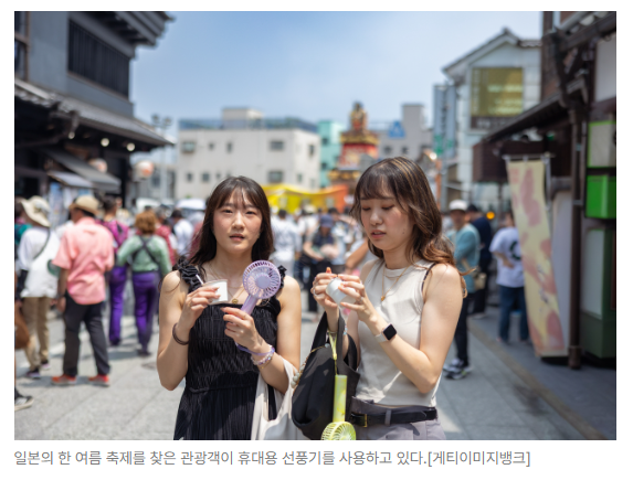 스크린샷 2026-05-19 092018.png