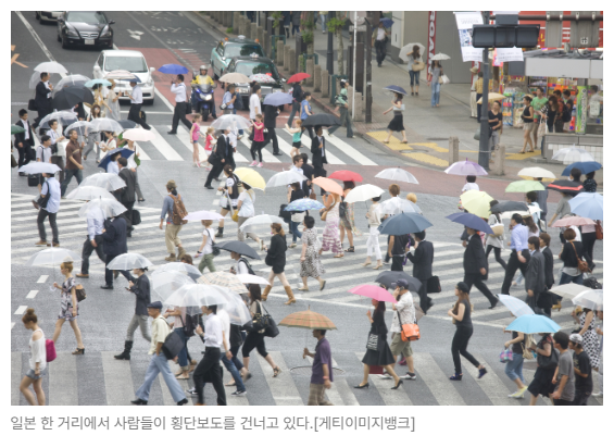 스크린샷 2026-05-19 092023.png