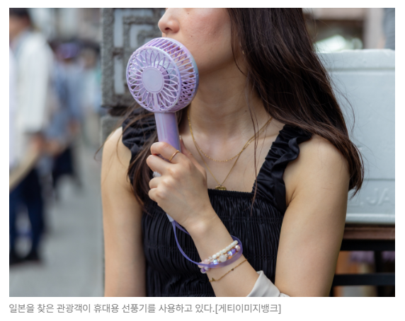 스크린샷 2026-05-19 092028.png