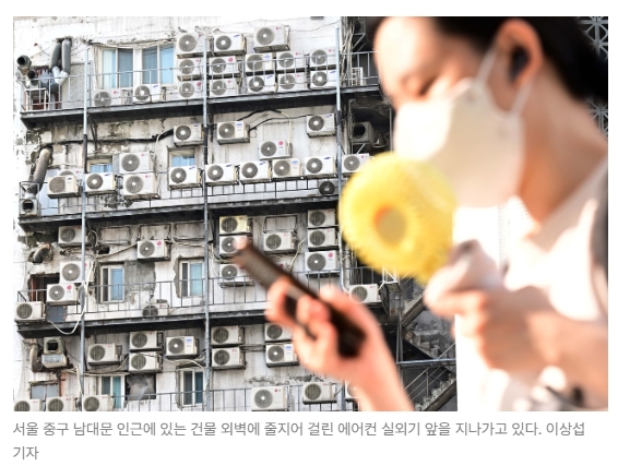 스크린샷 2026-05-19 092035.png