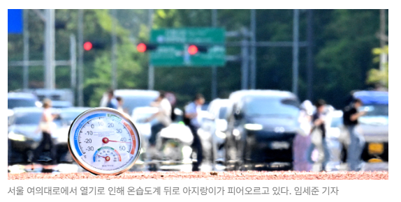 스크린샷 2026-05-19 092056.png
