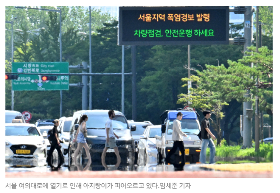 스크린샷 2026-05-19 092105.png